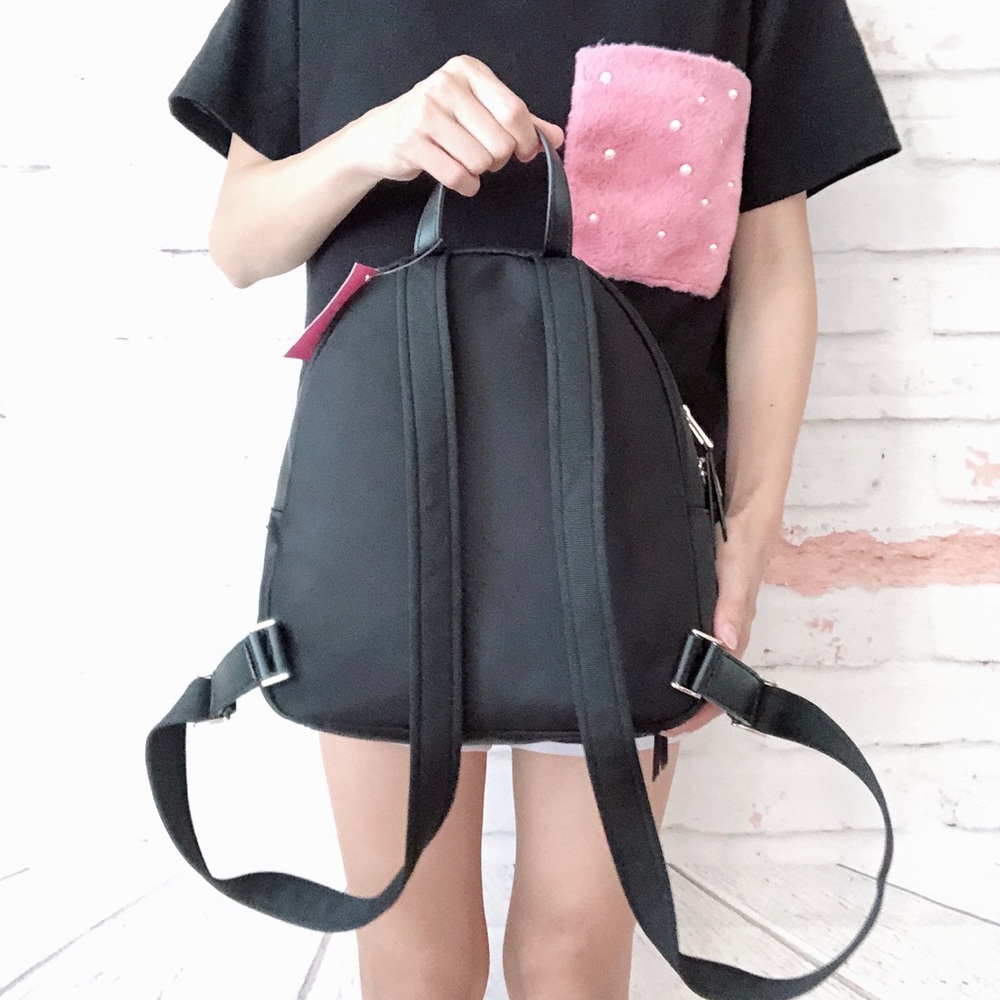 ❗️SALE❗️Kate Spade Dawn Medium Backpack - Picture 4 of 7